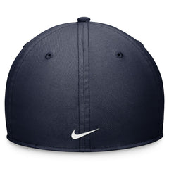 Tampa Bay Rays Performance Flex Hat Navy | Nike