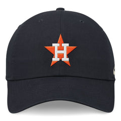 Houston Astros Rewind Cooperstown Collection Club Adjustable Hat Navy | Nike