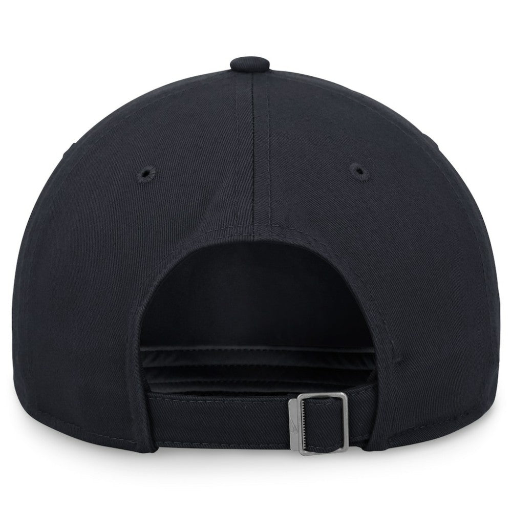 Houston Astros Rewind Cooperstown Collection Club Adjustable Hat Navy | Nike