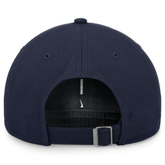 Houston Astros Club Adjustable Hat Navy | Nike