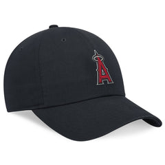 Los Angeles Angels Club Adjustable Hat Navy | Nike