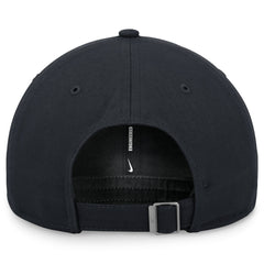 Los Angeles Angels Club Adjustable Hat Navy | Nike