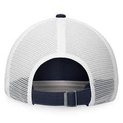 Houston Astros Club Trucker Adjustable Hat Navy | Nike