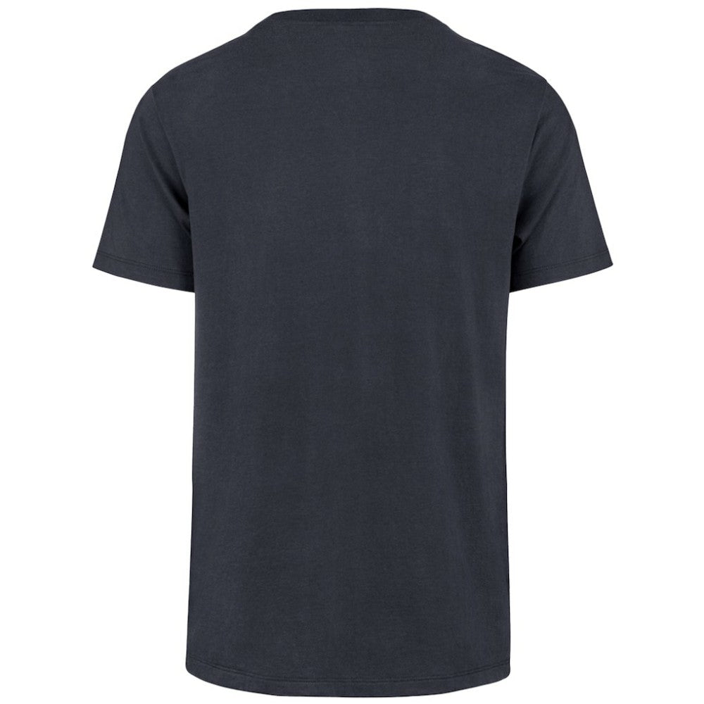 Seattle Mariners HR Celebration T-Shirt Navy | 47 brand