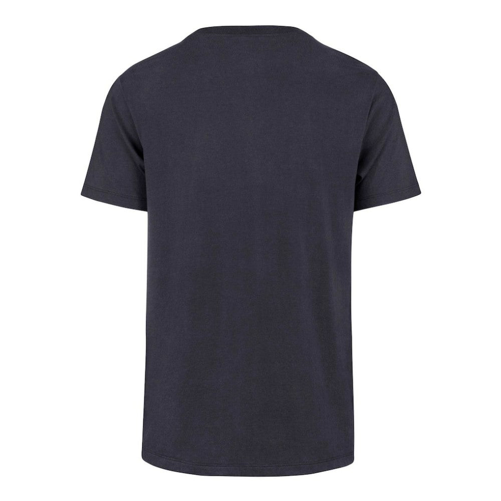 Detroit Tigers HR Celebration T-Shirt Navy | 47 brand