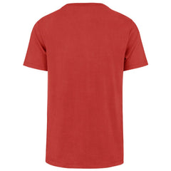Los Angeles Angels HR Celebration T-Shirt Red | 47 brand