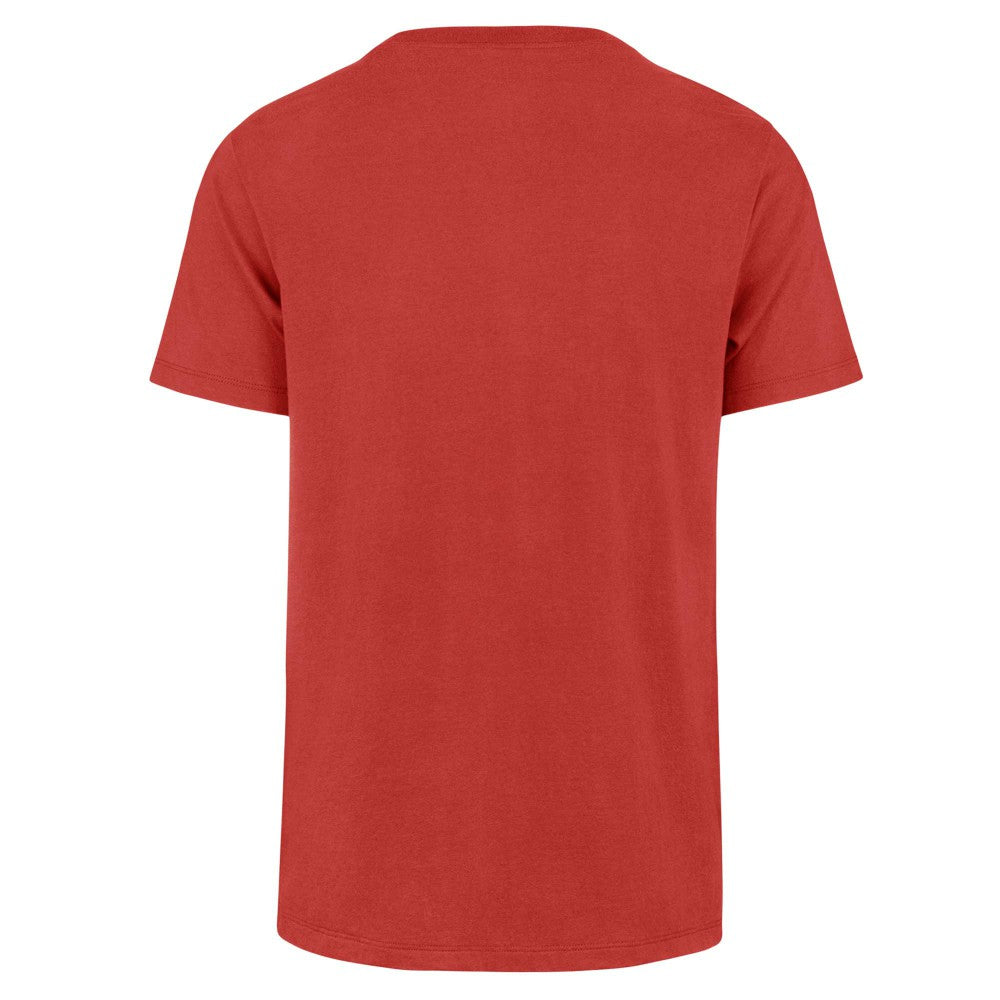 Cincinnati Reds HR Celebration T-Shirt Red | 47 brand