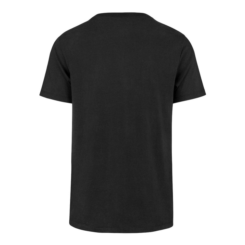 Pittsburgh Pirates HR Celebration T-Shirt Black | 47 brand