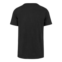 Pittsburgh Pirates HR Celebration T-Shirt Black | 47 brand