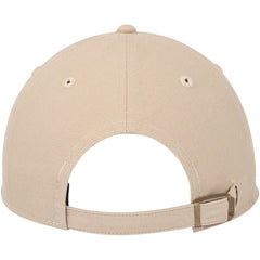 St. Louis Cardinals Atwood MVP Adjustable Hat Khaki | 47 brand