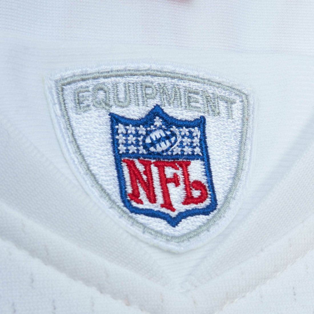 Eli Manning New York Giants Legacy Replica Jersey - White on sale