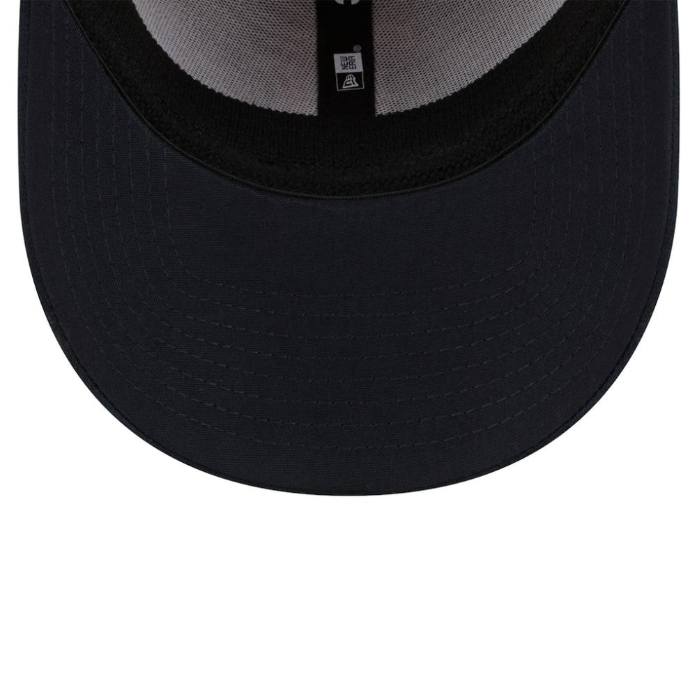 Boston Red Sox Neo 39THIRTY Flex Hat Navy | New Era