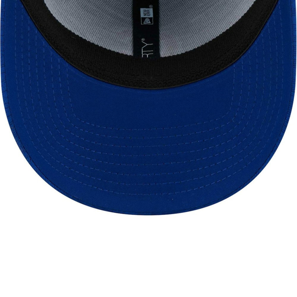 Chicago Cubs Neo 39THIRTY Flex Hat Royal | New Era
