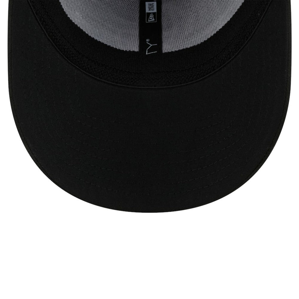 Colorado Rockies Neo 39THIRTY Flex Hat Black | New Era