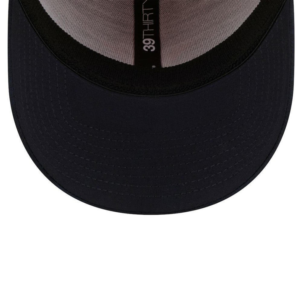 Houston Astros Neo 39THIRTY Flex Hat Navy | New Era