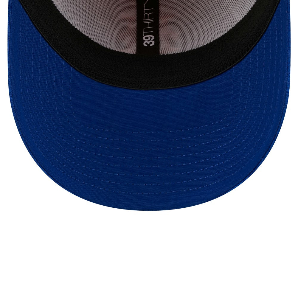 New York Mets Neo 39THIRTY Flex Hat Royal | New Era