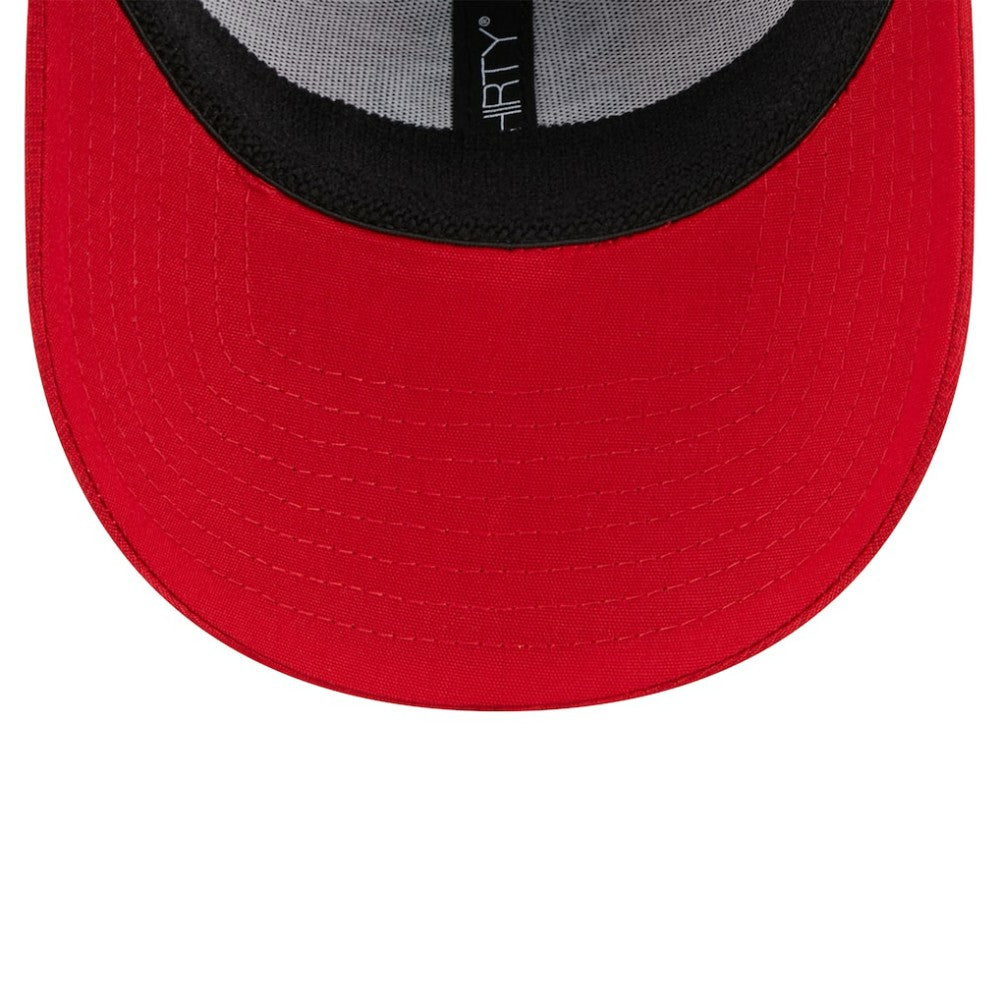 St. Louis Cardinals Neo 39THIRTY Flex Hat Red | New Era