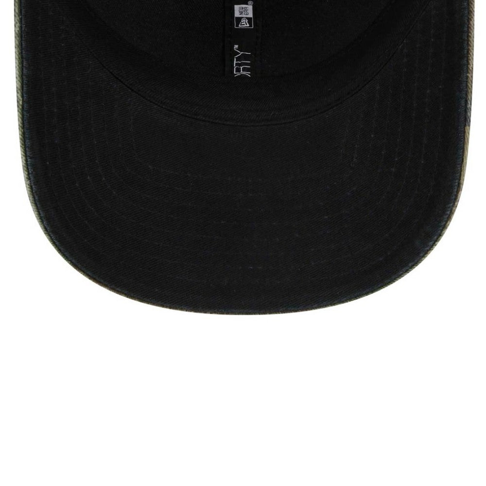 Boston Red Sox Gameday 9FORTY Adjustable Hat Camo | New Era