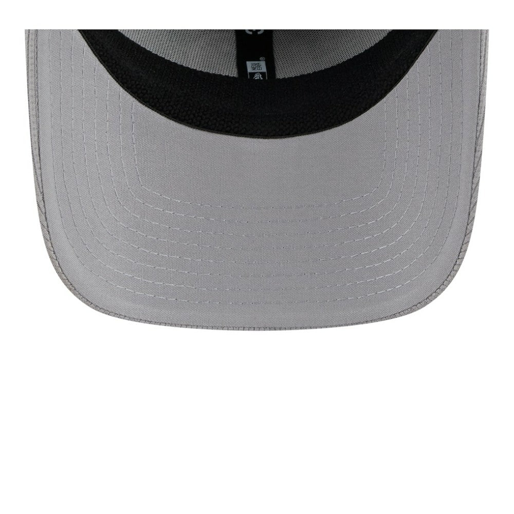 New York Yankees 2025 Batting Practice 39THIRTY Flex Hat Navy | New Era