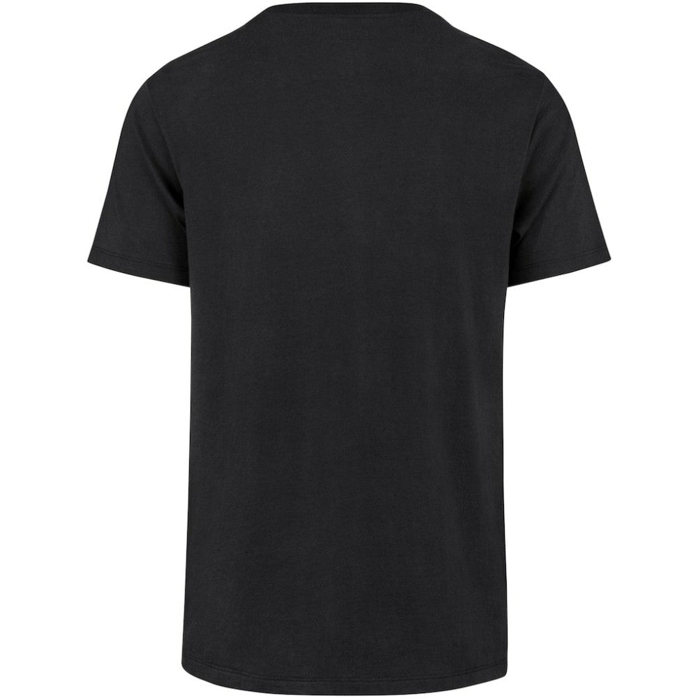 Miami Marlins Renew Franklin T-Shirt Black | 47 brand