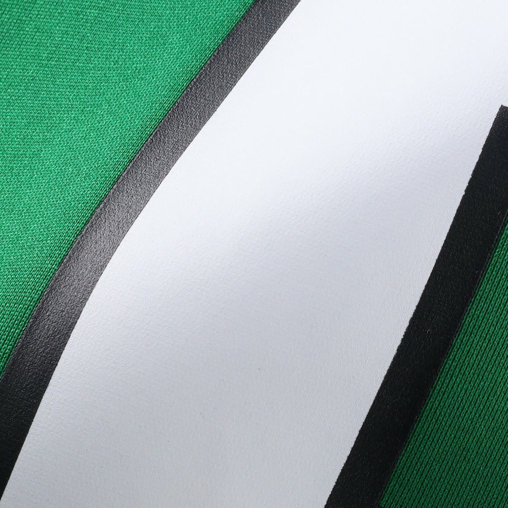 Nolan Smith Philadelphia Eagles Alternate Game Jersey - Kelly Green