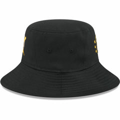 Cleveland Guardians 2024 Armed Forces Day Bucket Hat Black | New Era
