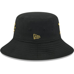 St. Louis Cardinals 2024 Armed Forces Day Bucket Hat Black | New Era