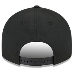 St. Louis Cardinals 2024 Armed Forces Day Low Profile 9FIFTY Snapback Hat Black | New Era