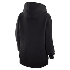 Dallas Stars G-III 4Her by Carl Banks Women's Filigree Logo Pullover Hoodie – Black