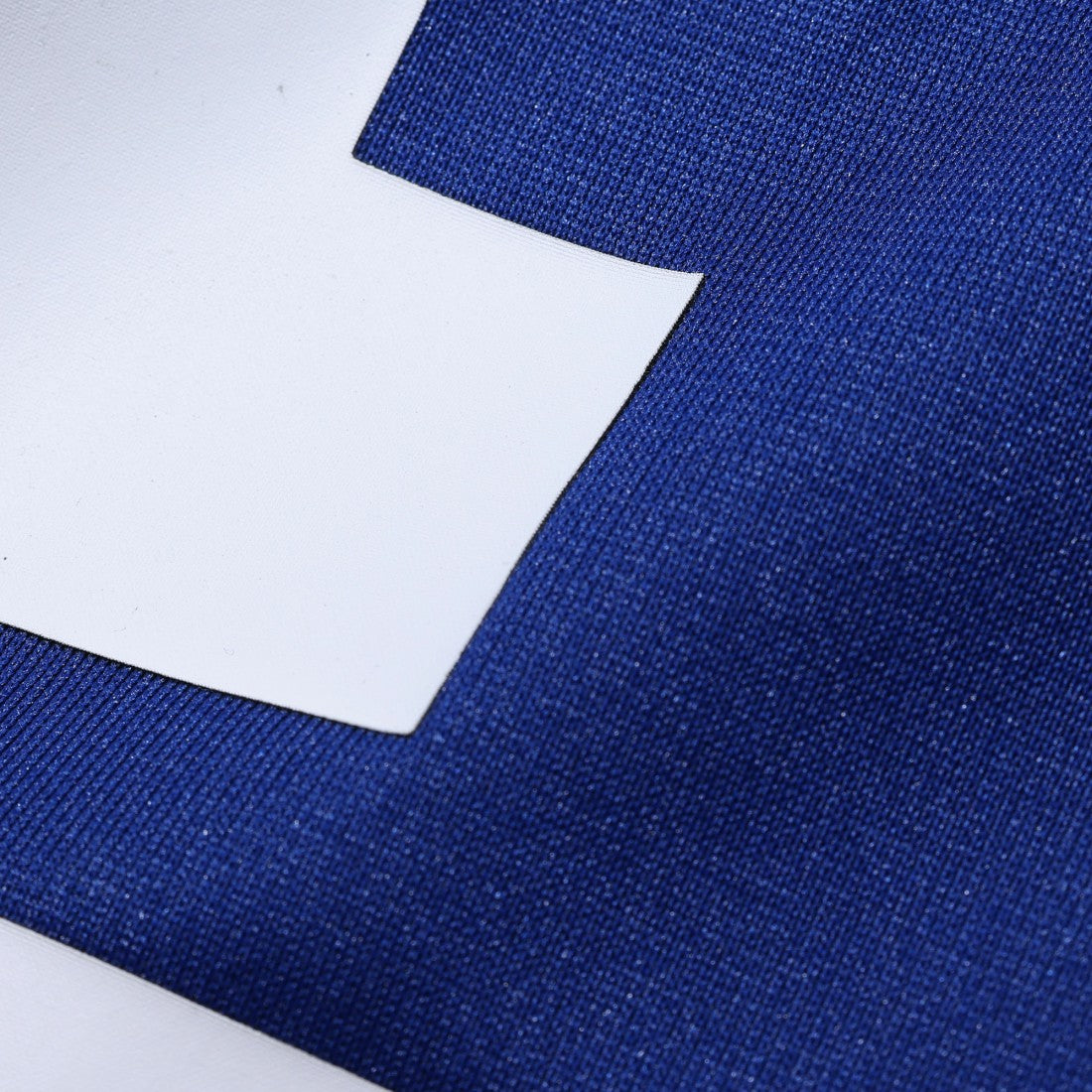Lawrence Taylor New York Giants Alternate Retired Player Game Jersey - Century Red