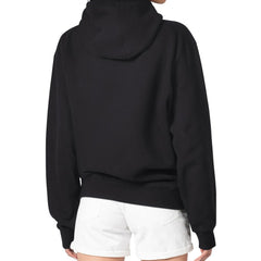 Philadelphia Flyers G-III 4Her by Carl Banks Women's City Graphic Fleece Pullover Hoodie Black