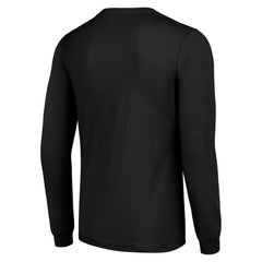 Dallas Stars Starter Tailsweep T-Shirt Black