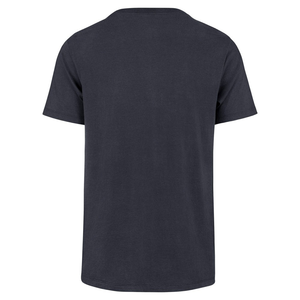 Minnesota Twins Regional Franklin T-Shirt Navy | 47 brand