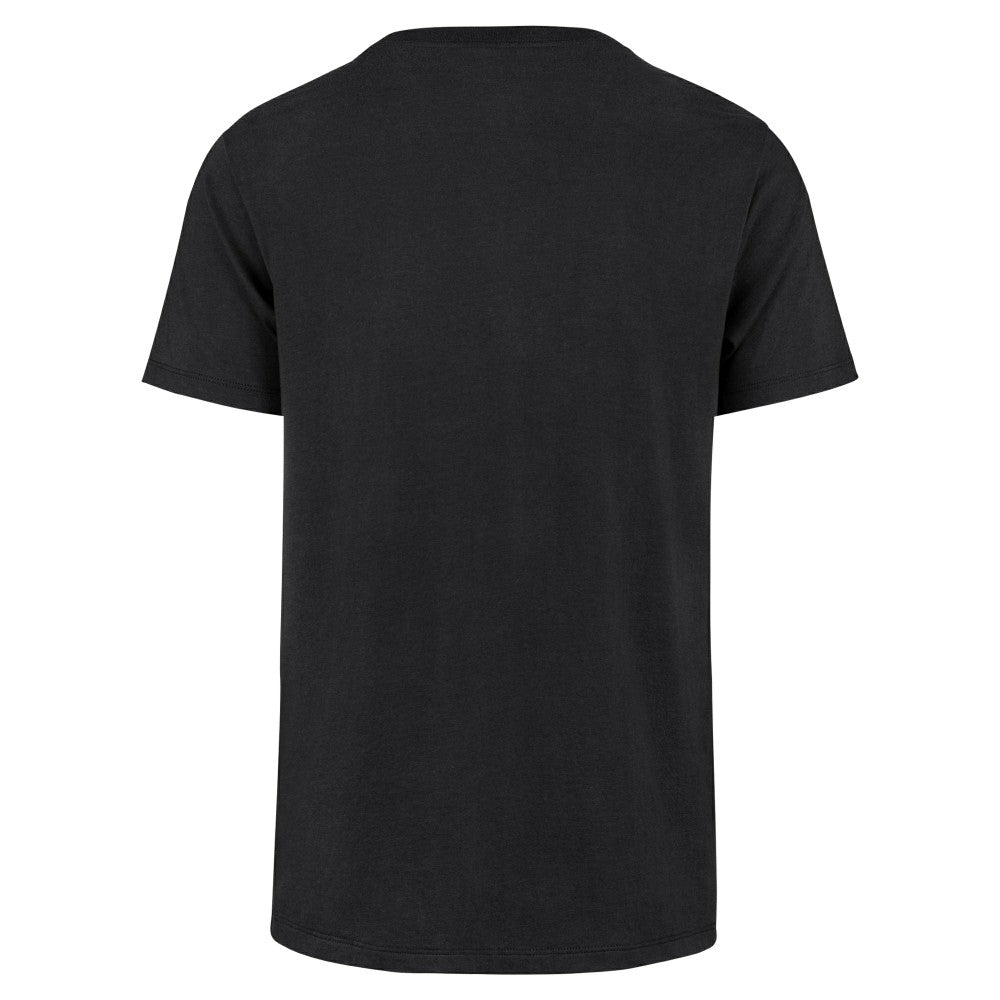 Miami Marlins Premier Franklin T-Shirt Black | 47 brand