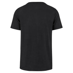 Miami Marlins Premier Franklin T-Shirt Black | 47 brand