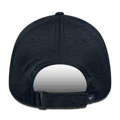 Dallas Stars Levelwear Zephyr Adjustable Hat Black