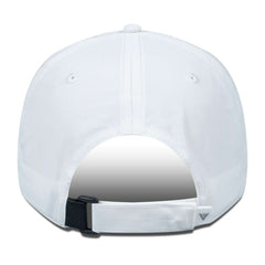 St. Louis Blues Levelwear Women's Haven Adjustable Hat White