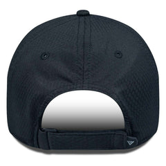 Philadelphia Flyers Levelwear Matrix Adjustable Hat Black