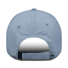Winnipeg Jets Levelwear Matrix Adjustable Hat Gray