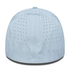 Carolina Hurricanes Levelwear Zeta Flex Hat Gray