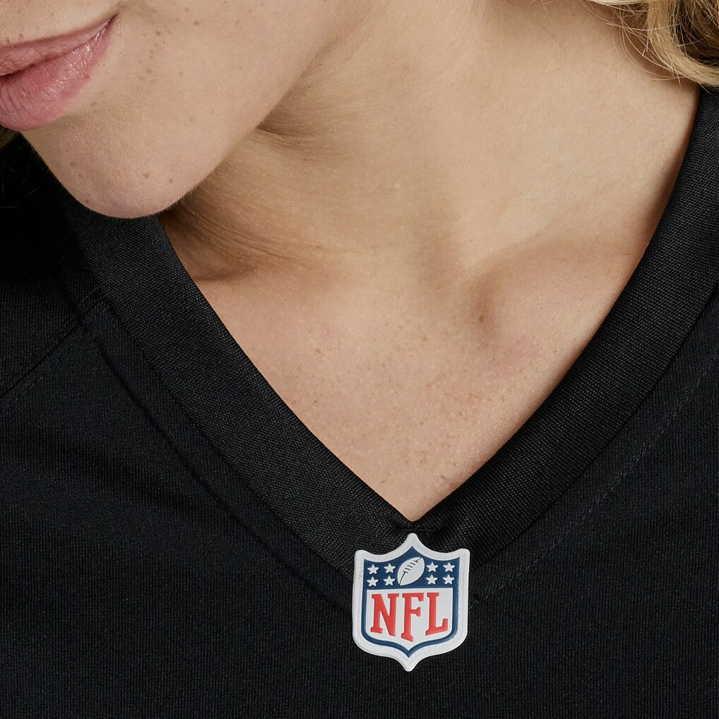 Aidan O'Connell Las Vegas Raiders Women's Game Jersey - Black