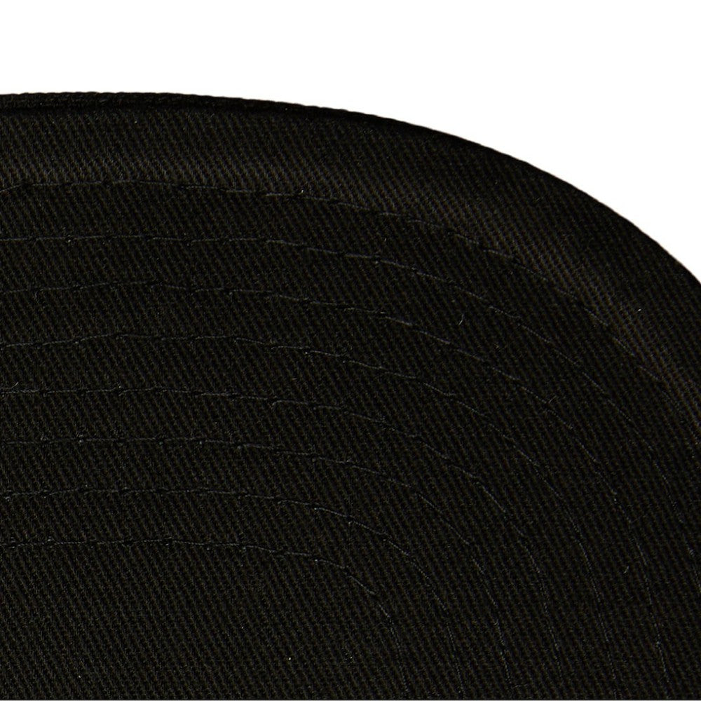 Chicago White Sox Cooperstown Collection Speed Zone Snapback Hat Cream | Mitchell & Ness