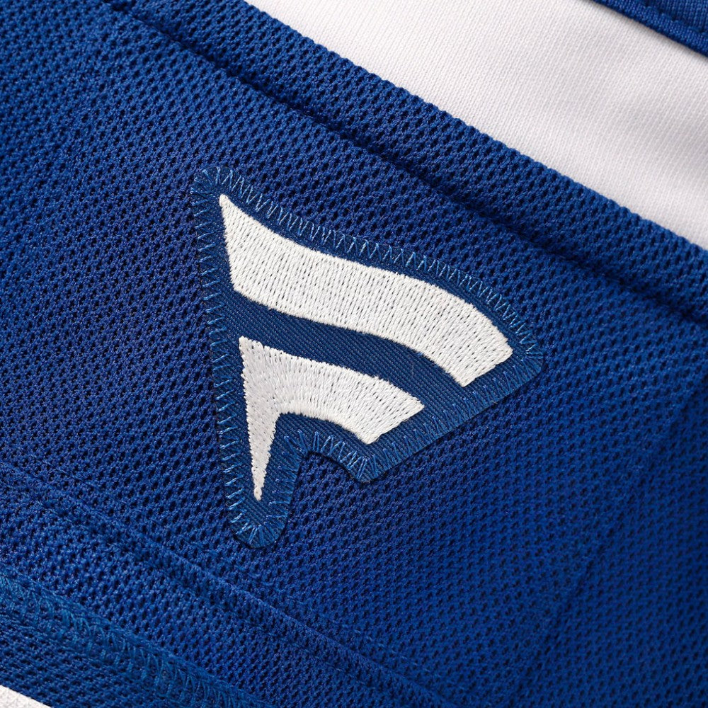 Mitch Marner Toronto Maple Leafs Fanatics Home Premium Jersey Blue