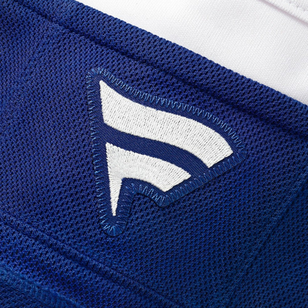 Nikita Kucherov Tampa Bay Lightning Fanatics Home Premium Jersey Blue