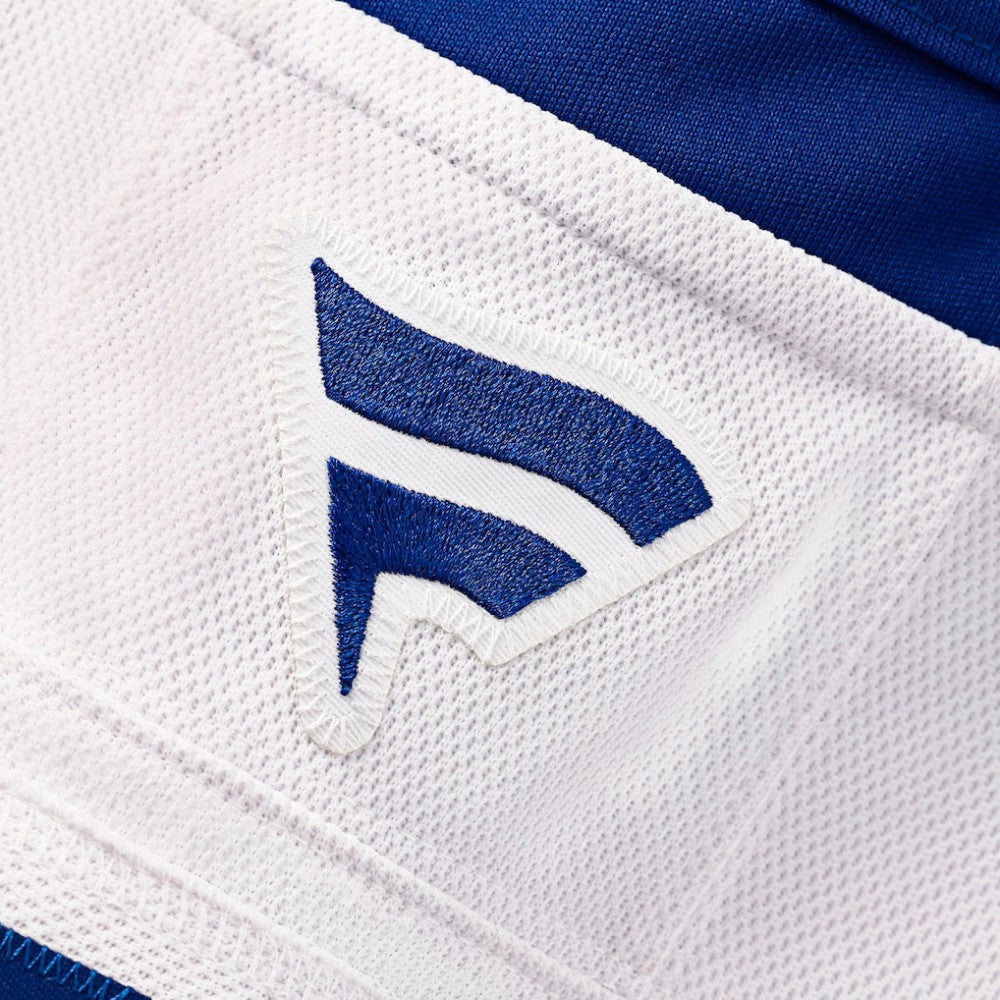 Auston Matthews Toronto Maple Leafs Fanatics Away Premium Jersey White