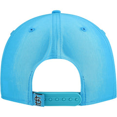 St. Louis Cardinals Neon Golfer Snapback Hat Blue | New Era