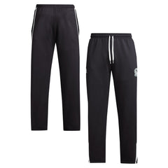 Mexico National Team AEROREADY Pants Black - Adidas
