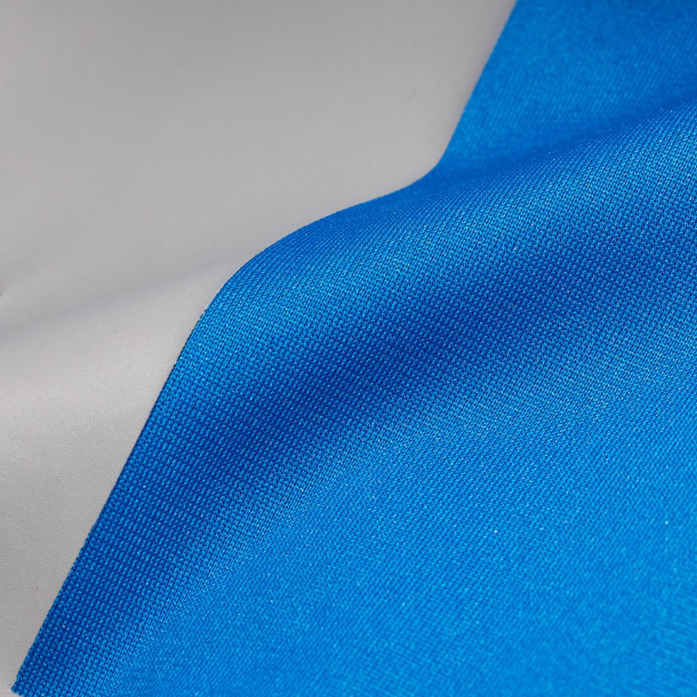 Sam LaPorta Detroit Lions Alternate Game Jersey - Blue