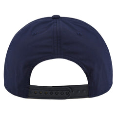 Minnesota Twins Campscape Hitch Adjustable Hat Navy | 47 brand