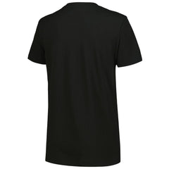 Milwaukee Brewers Women's Armed Forces Day T-Shirt Black | New Era
